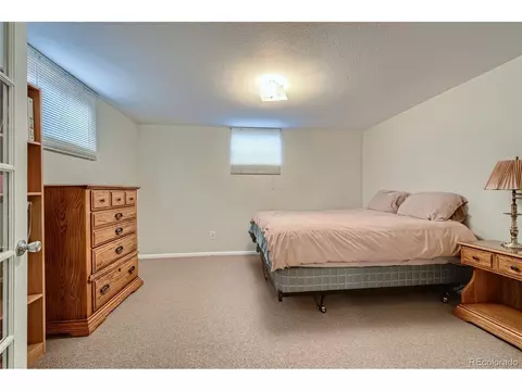 2858 E Peakview Cir, Centennial, CO 80121 photo 19