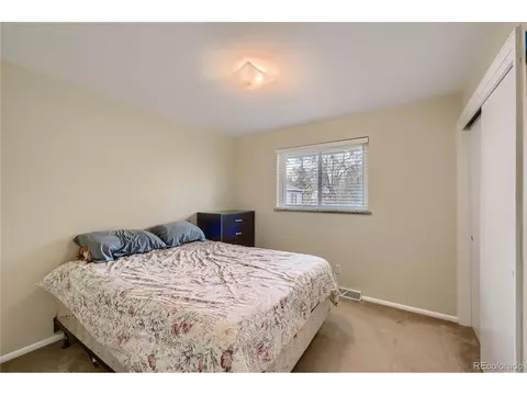 2858 E Peakview Cir, Centennial, CO 80121 photo 16