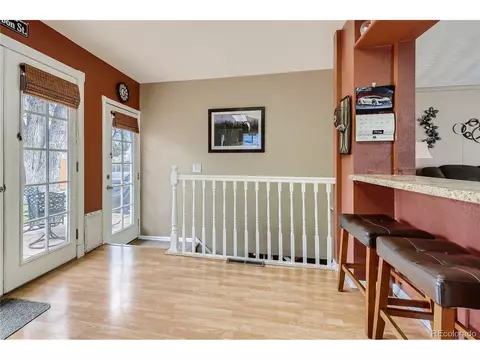 2858 E Peakview Cir, Centennial, CO 80121 photo 9