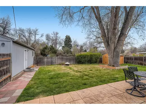 2858 E Peakview Cir, Centennial, CO 80121 photo 23