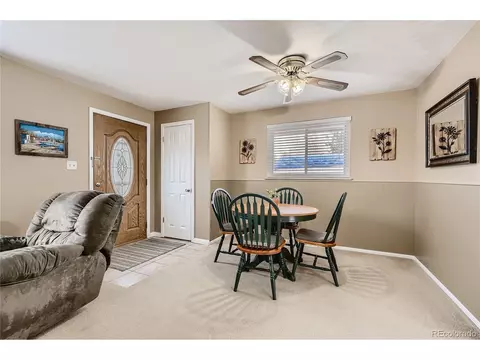 2858 E Peakview Cir, Centennial, CO 80121 photo 6