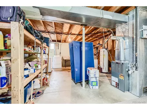 2858 E Peakview Cir, Centennial, CO 80121 photo 22