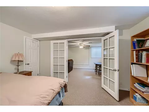 2858 E Peakview Cir, Centennial, CO 80121 photo 20