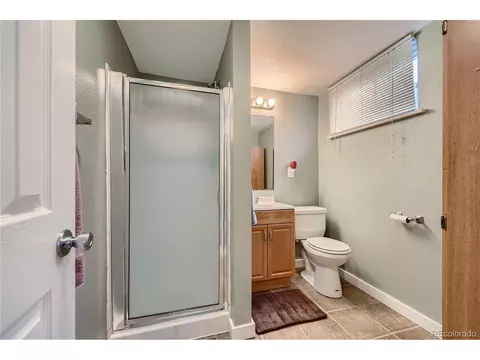 2858 E Peakview Cir, Centennial, CO 80121 photo 21