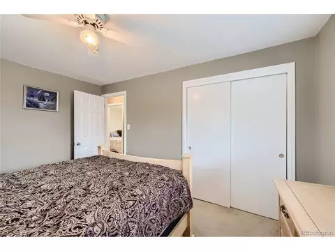 2858 E Peakview Cir, Centennial, CO 80121 photo 12