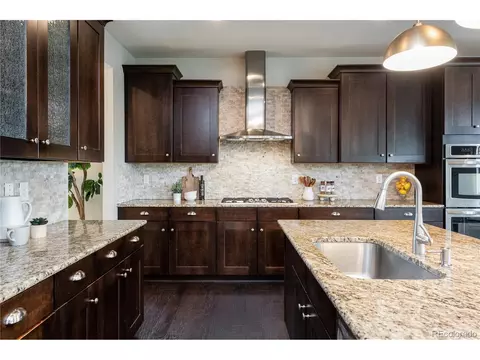 6888 S Riverwood Way, Aurora, CO 80016