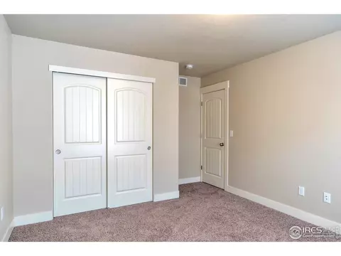 618 Morrison Dr, Frederick, CO 80530 photo 20