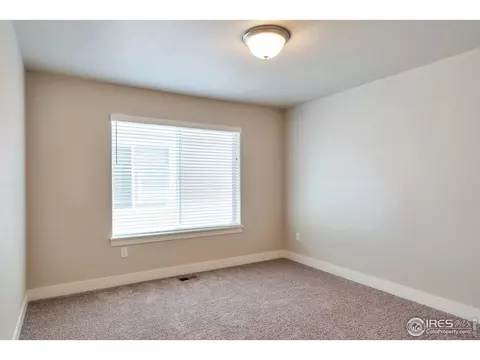 618 Morrison Dr, Frederick, CO 80530 photo 21