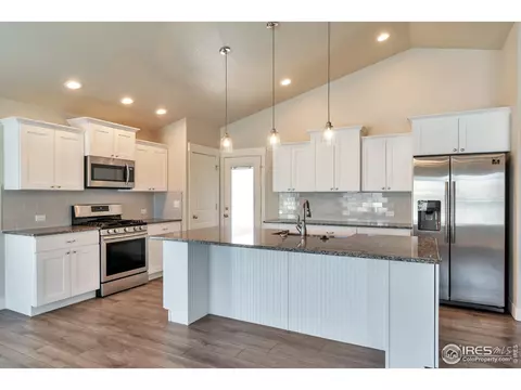 618 Morrison Dr, Frederick, CO 80530 photo 5