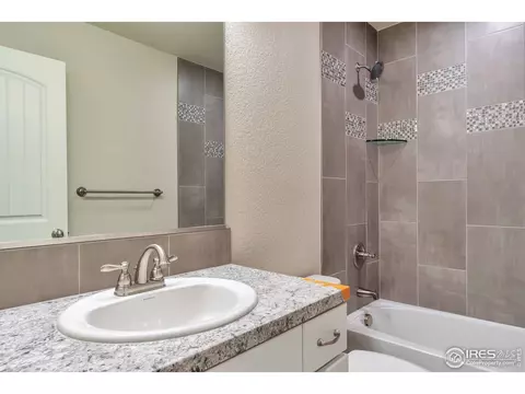 618 Morrison Dr, Frederick, CO 80530 photo 18