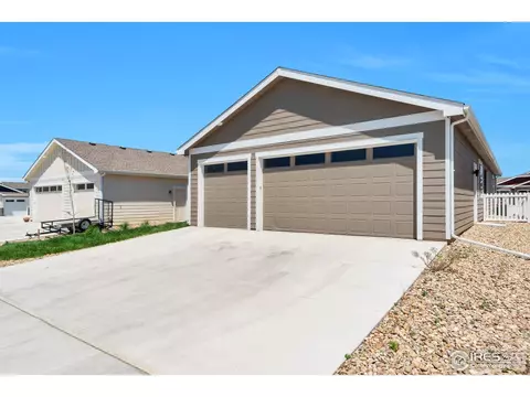 618 Morrison Dr, Frederick, CO 80530 photo 23