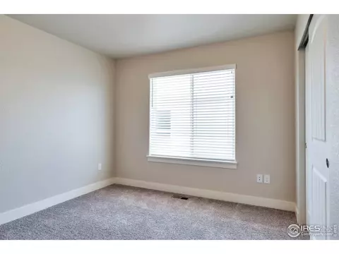 618 Morrison Dr, Frederick, CO 80530 photo 13
