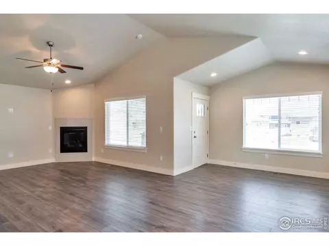 618 Morrison Dr, Frederick, CO 80530 photo 8