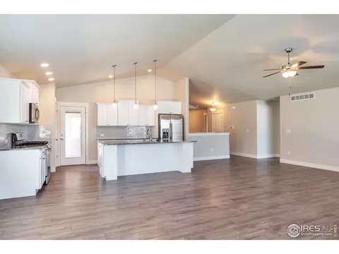 618 Morrison Dr, Frederick, CO 80530 photo 4