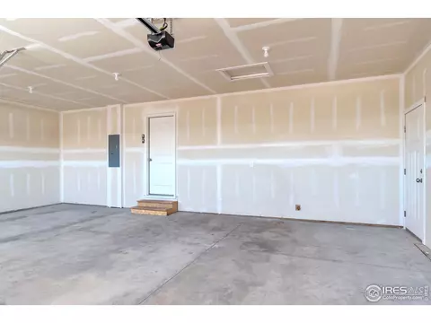 618 Morrison Dr, Frederick, CO 80530 photo 17