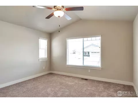 618 Morrison Dr, Frederick, CO 80530 photo 12