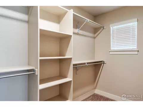 618 Morrison Dr, Frederick, CO 80530 photo 15