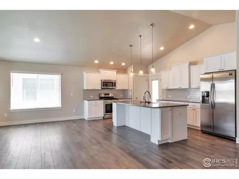 618 Morrison Dr, Frederick, CO 80530 photo 6