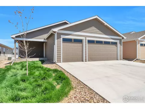 618 Morrison Dr, Frederick, CO 80530 photo 24
