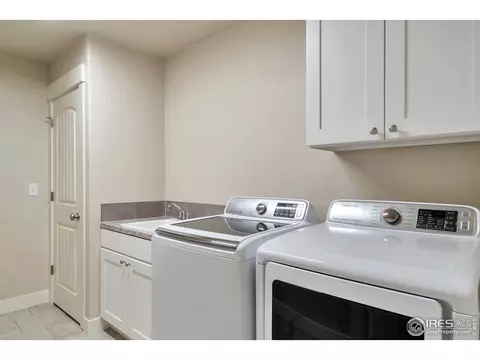 618 Morrison Dr, Frederick, CO 80530 photo 19