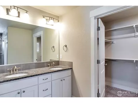 618 Morrison Dr, Frederick, CO 80530 photo 10