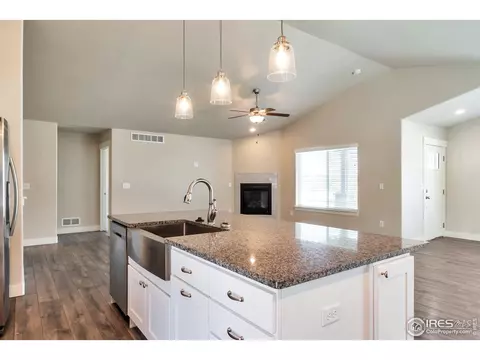 618 Morrison Dr, Frederick, CO 80530 photo 7