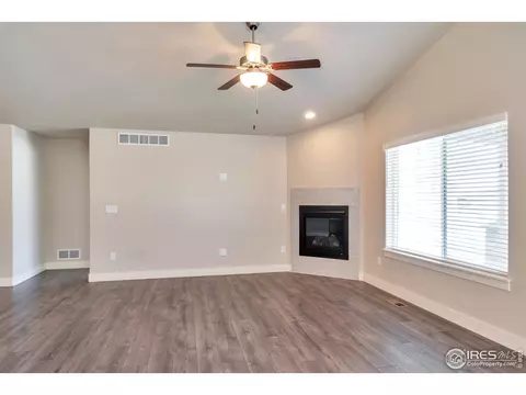 618 Morrison Dr, Frederick, CO 80530 photo 9