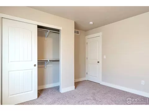 618 Morrison Dr, Frederick, CO 80530 photo 22
