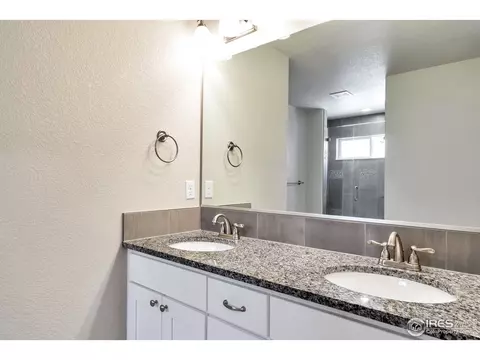 618 Morrison Dr, Frederick, CO 80530 photo 16