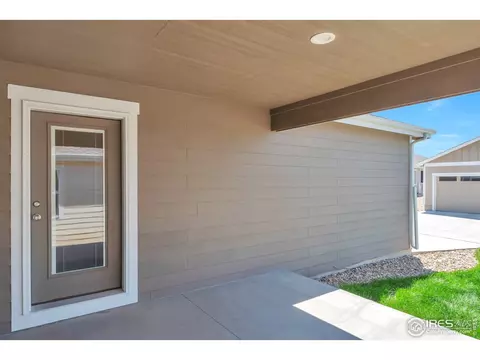 618 Morrison Dr, Frederick, CO 80530 photo 25