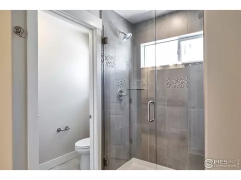 618 Morrison Dr, Frederick, CO 80530 photo 14