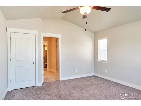 618 Morrison Dr, Frederick, CO 80530 photo 11