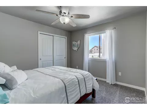 5772 Osbourne Dr, Windsor, CO 80550 photo 16