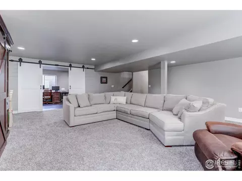 5772 Osbourne Dr, Windsor, CO 80550 photo 17