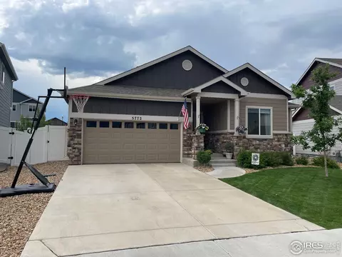 5772 Osbourne Dr, Windsor, CO 80550 photo 26