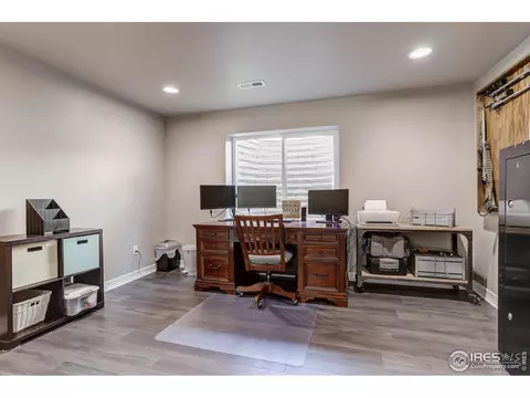 5772 Osbourne Dr, Windsor, CO 80550 photo 18