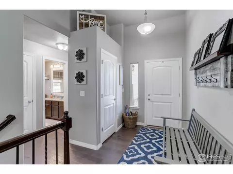 5772 Osbourne Dr, Windsor, CO 80550 photo 3