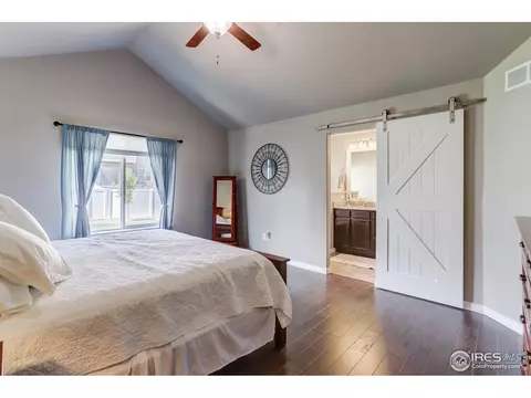5772 Osbourne Dr, Windsor, CO 80550 photo 13