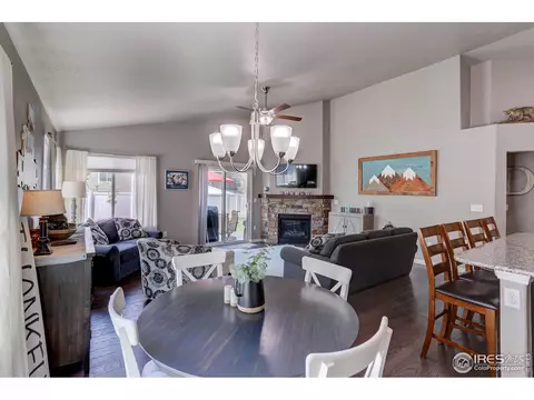 5772 Osbourne Dr, Windsor, CO 80550 photo 8