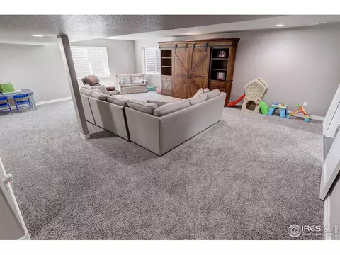 5772 Osbourne Dr, Windsor, CO 80550 photo 19