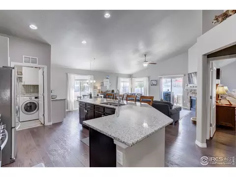 5772 Osbourne Dr, Windsor, CO 80550 photo 5