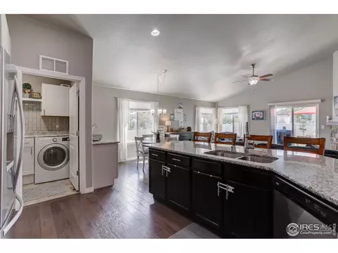 5772 Osbourne Dr, Windsor, CO 80550 photo 6