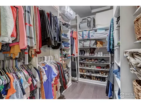 5772 Osbourne Dr, Windsor, CO 80550 photo 12