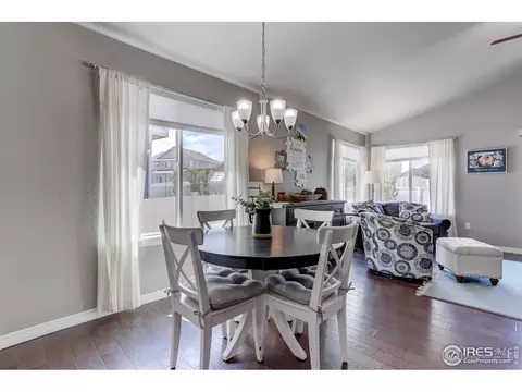 5772 Osbourne Dr, Windsor, CO 80550 photo 9