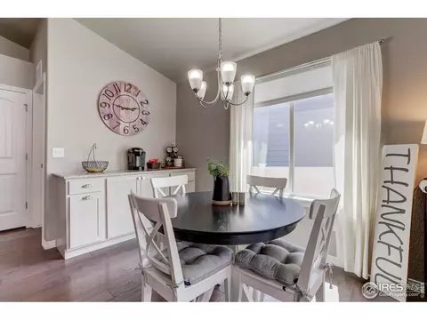 5772 Osbourne Dr, Windsor, CO 80550 photo 10