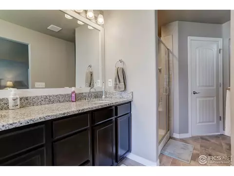 5772 Osbourne Dr, Windsor, CO 80550 photo 15
