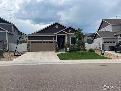 5772 Osbourne Dr, Windsor, CO 80550 photo 25