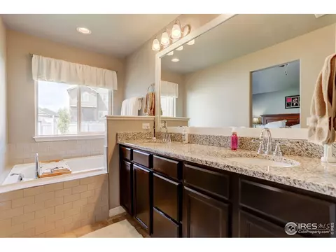 5772 Osbourne Dr, Windsor, CO 80550 photo 14