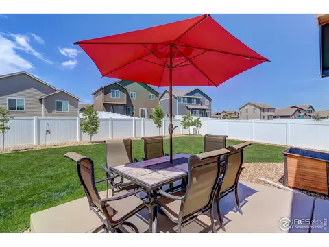 5772 Osbourne Dr, Windsor, CO 80550 photo 22