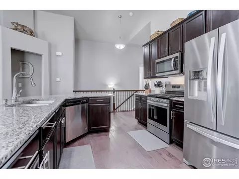 5772 Osbourne Dr, Windsor, CO 80550 photo 7